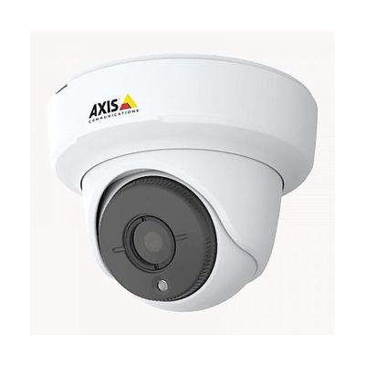 サンテレホン AXIS FA3105ーL アイバールセンサーユニット 01026-001 1個 67-7876-04（直送品）