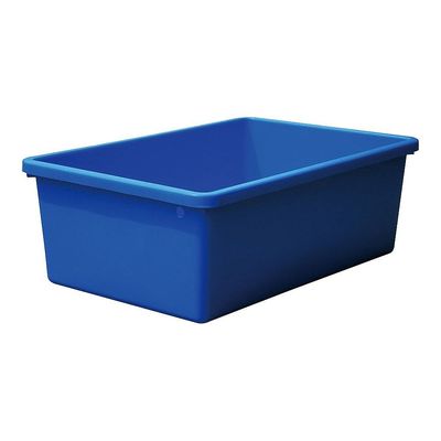 アズワン キヴォトス(コンテナ)400 67-5729-79 1個（直送品）