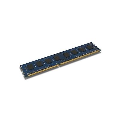DOS/V用 PC3ー12800(DDR3ー1600)240Pin UnbufferedDIMM 2GB ADS12800D-H2GW 1個（直送品）