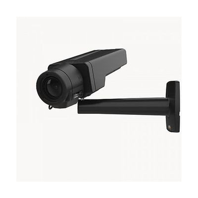 サンテレホン AXIS Q1656 02164-001 1個 67-7876-20（直送品）