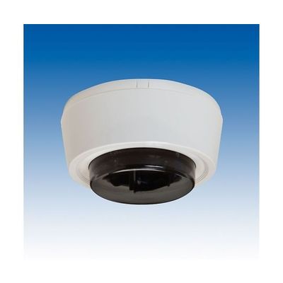 竹中エンジニアリング トイレ用センサー(露出角型) TS-7R 1台 67-2188-22（直送品）