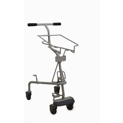 大和産業 コンパクトカート ST7ーC100 1台 537-8602（直送品）