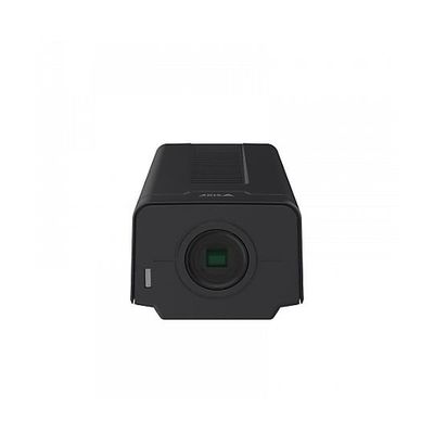 サンテレホン AXIS Q1656ーB 02164-031 1個 67-7876-21（直送品）