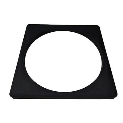 ジェイウィン ジャバラコーン用コーンウェイト JWW-1 1個 63-7309-08（直送品）