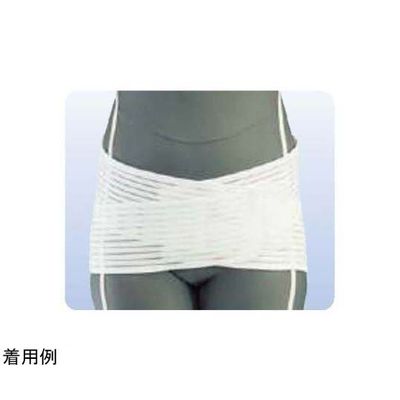 アシスト クロスベルト・メッシュ M 00095 1本 68-4058-23（直送品）