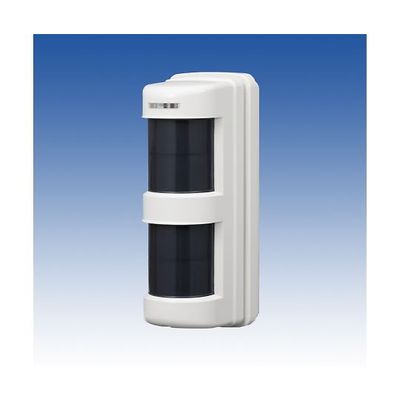 竹中エンジニアリング 屋外・屋内用パッシブセンサ送信機(LoRa変調方式) TLX-114FL 1台 67-2188-31（直送品）