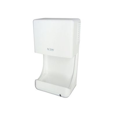 ピオニーコーポレーション エアータオル KTMー100 427151 1個 63-1724-03（直送品）