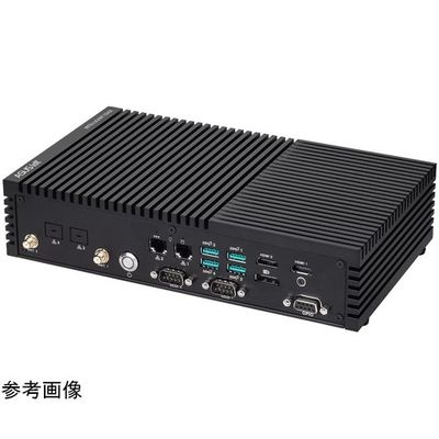 ADASFLI1215S08S4N0WB（直送品）