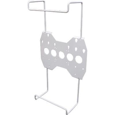 日本フォームサービス FORVICE ハンドル付き変換金具 FFP-HTP 1式 200-2129（直送品）