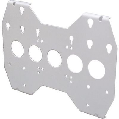 日本フォームサービス FORVICE 変換金具 FFP-TP 1式 200-2119（直送品）