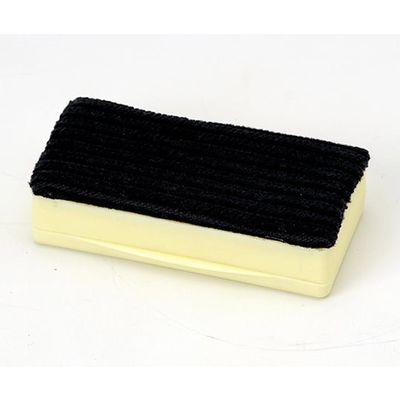 ランドアート ハイビスカス ポケットラーフル HCR-01 1個 62-4864-13（直送品）