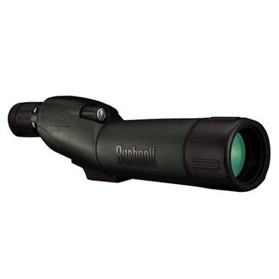 阪神交易 フィールドスコープ トロフィー トロフィー15-45x50 1個 61-7346-14（直送品）