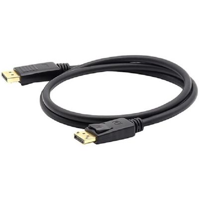 Trimate DP to ケーブル TR-DDC 1個 67-4918-20（直送品）