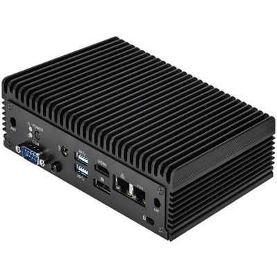 ADAIFLI6305S16S4N0WB（直送品）