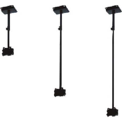 日本フォームサービス FORVICE シーリング15 FFP-CA15-D-1350 1台 200-2098（直送品）