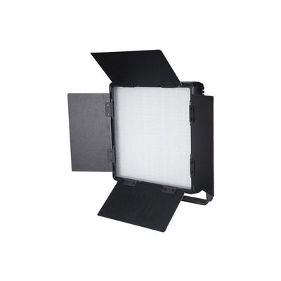 サンテック サンテックパネルライト LGー600SC S103 1個 65-1746-16（直送品）