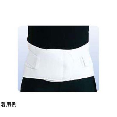 アシスト スレンダーガード ソフト LL 00752 1本 68-4058-69（直送品）