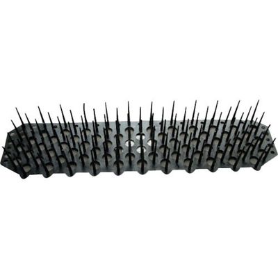 加藤伝蔵商店 伝蔵 トゲシート F516 1セット(50個) 428-7507（直送品）