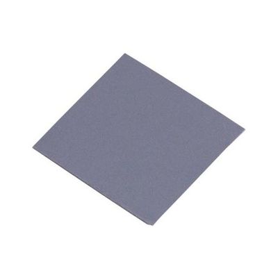 アイネックス 低硬度放熱シリコーンゴムシート HT-04A 1個 67-9281-77（直送品）