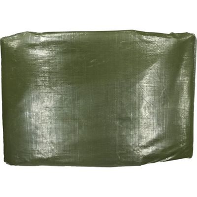 ユタカメイク #3000 ODグリーンシート 30mx30m OGS-3030 1枚 501-0240（直送品）