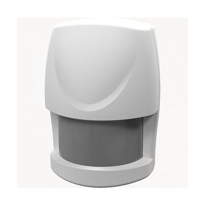 サンテレホン AXIS T8341 PIR モーションセンサー 01202-005 1個 67-7877-29（直送品）