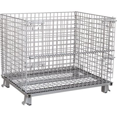 ワコーパレット ワコー パレボックスL2 L2 1台 768-5173（直送品）