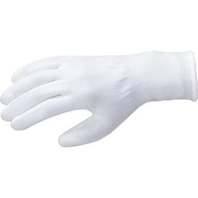 リーブル バリアローブ フレキシフィットパーム10双入SS(10双入) NO.603SS 1セット(240双:10双×24袋)（直送品）