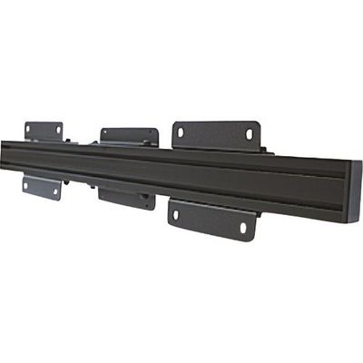 日本フォームサービス FORVICE 2面取付アタッチメント FFP-WA 1式 197-7613（直送品）