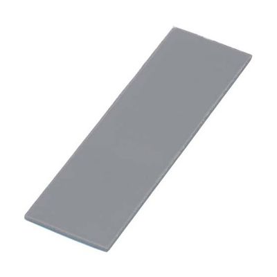 アイネックス M.2 SSD用熱伝導パッド HT-16 1個 67-9281-83（直送品）