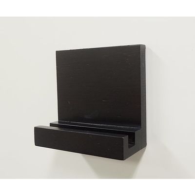 ニチレイマグネット タナデコミニ ブラウン MS-017152 1個 62-2196-69（直送品）