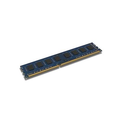DOS/V用 PC3ー10600(DDR3ー1333)240Pin UnbufferedDIMM 8GB 6年保証 ADS10600D-8G（直送品）