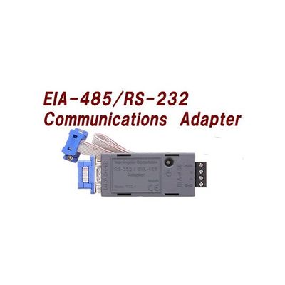 電菱 太陽電池用コントローラオプション RSC-1 1台 63-3421-92（直送品）