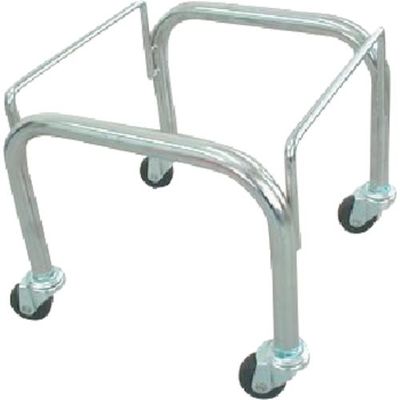大和産業 買い物かご SLー1用 置き台 SL-1DAI 1個 538-0323（直送品）