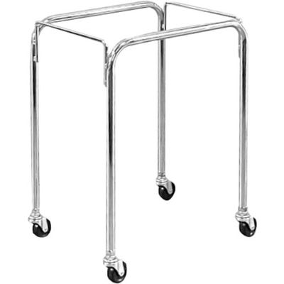 大和産業 買い物かご SLー7用 置き台 床上げ SL-7TOKOAGEDAI 1個 538-0319（直送品）