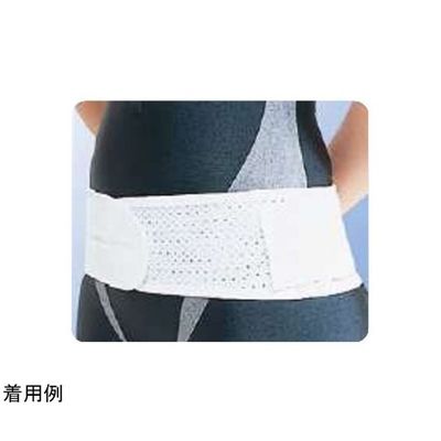 アシスト ツインベルト L 00312 1本 68-4059-53（直送品）