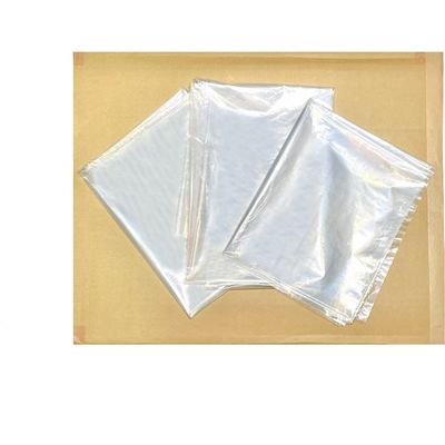 アイエスケー シートカバー 300枚入 N10071 1箱(300枚) 65-8735-63（直送品）