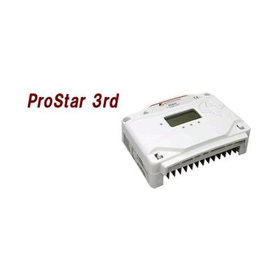 電菱 太陽電池コントローラ PS-30M 1台 63-3421-67（直送品）