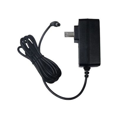 サンテック ACアダプター12V2A S204 1個 67-7235-45（直送品）