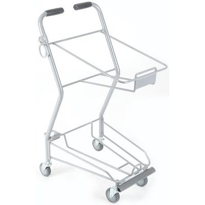 大和産業 レギュラーカート PY901EーC75 1台 537-8607（直送品）