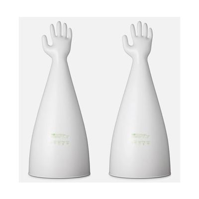 97800Y8.5E45（直送品）