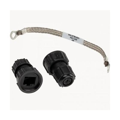 サンテレホン AXIS T8123/4ーイーミッドスパンスペアキッド 5800-371 1個 67-7877-20（直送品）