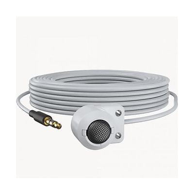 サンテレホン AXIS T8355 デジタルマイクロフォン 01561-001 1個 67-7877-35（直送品）