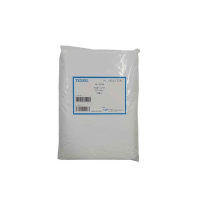 メディテックジャパン アンダーシーツ (巻込みタイプ)80枚入 YS-75178 1枚 68-0582-96（直送品）