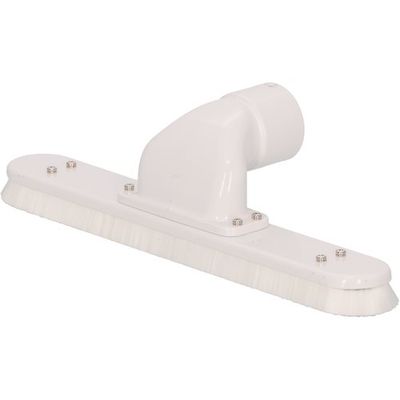 アマノ 13インチ床ブラシ VF 11300 1個 472-9563（直送品）