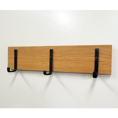 ニチレイマグネット デコフック03 ナチュラル MS-017147 1個 62-2196-66（直送品）