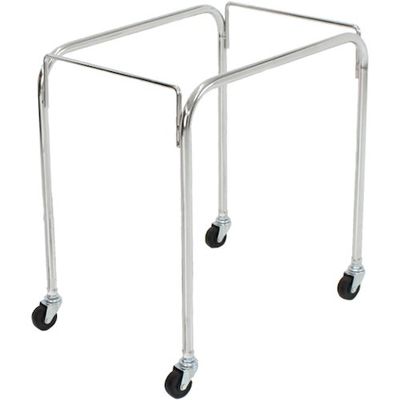 大和産業 買い物かご SLー20用/SBー33用 置き台 床上げ SL-20TOKOAGEDAI 1個 538-0315（直送品）