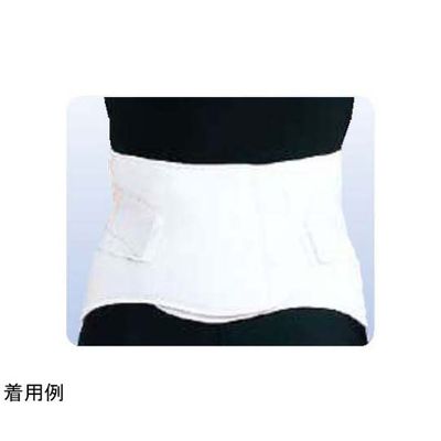 アシスト ガードソフト LL 00729 1本 68-4058-07（直送品）