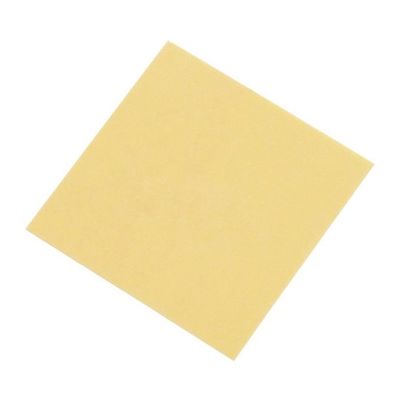 アイネックス 熱伝導両面テープ PA-069-A 1個 67-9258-17（直送品）