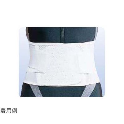 アシスト デラックス・メッシュ M 00057 1本 68-4057-66（直送品）