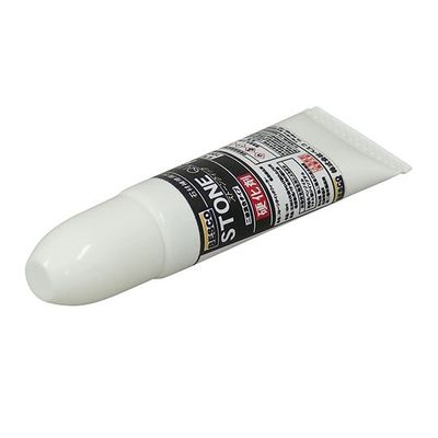 ベスコ ストーンクイックフィーラー 硬化剤 10mL 64-0914-75 1本（直送品）